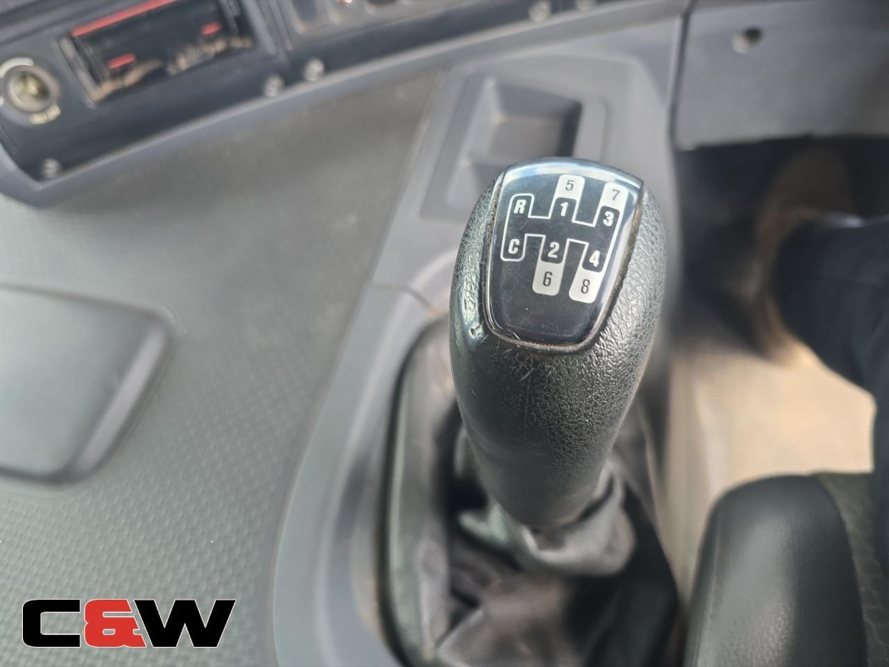 Vehicle image 25